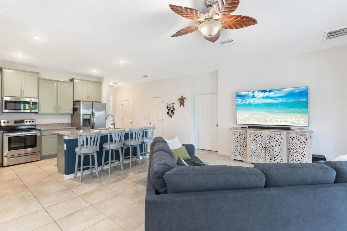 Photo of 4111 Keeson Circle