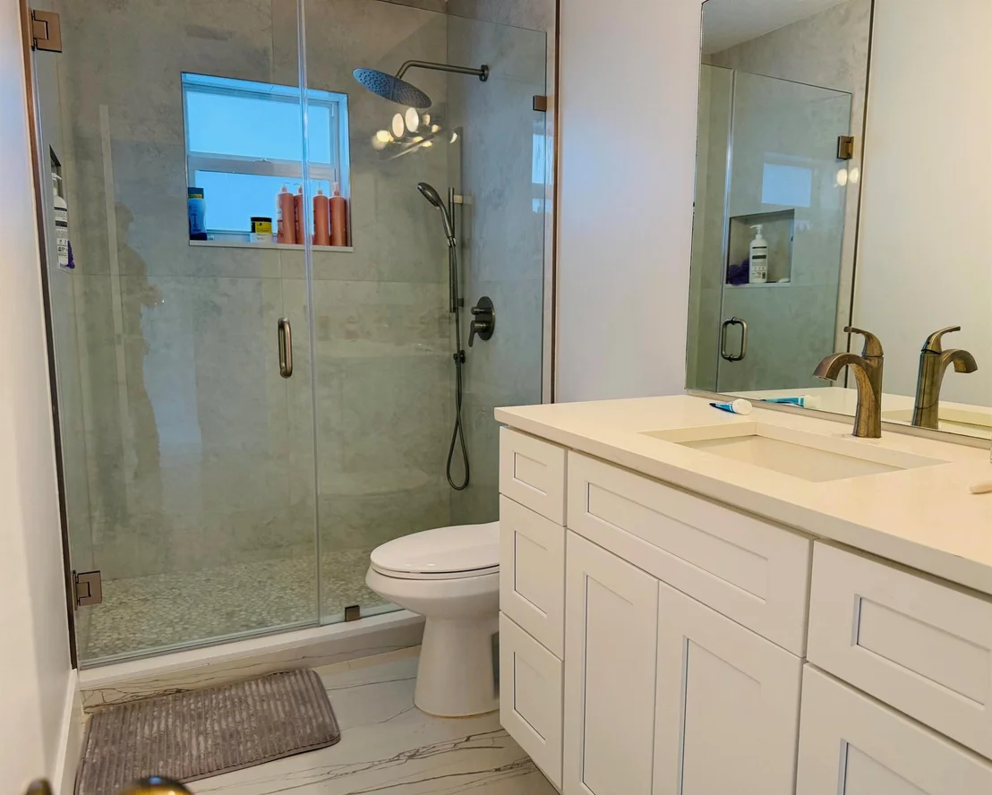 Photo of 1001 Cape Cod Terrace