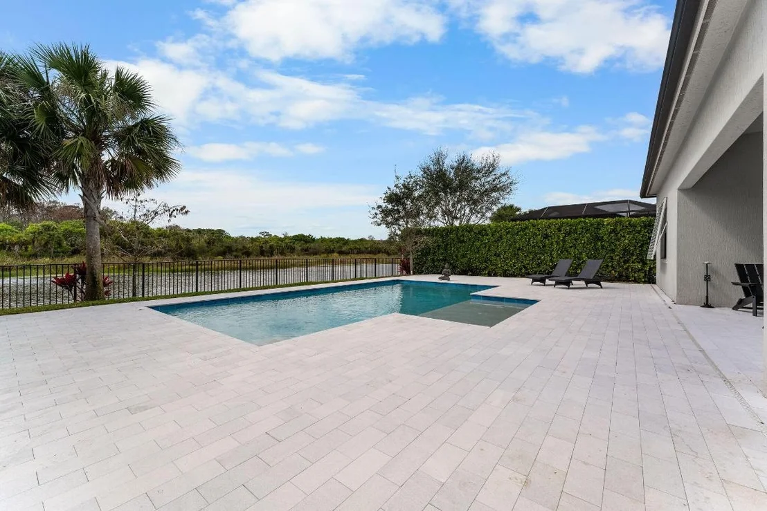 Photo of 440 Sonoma Isles Circle