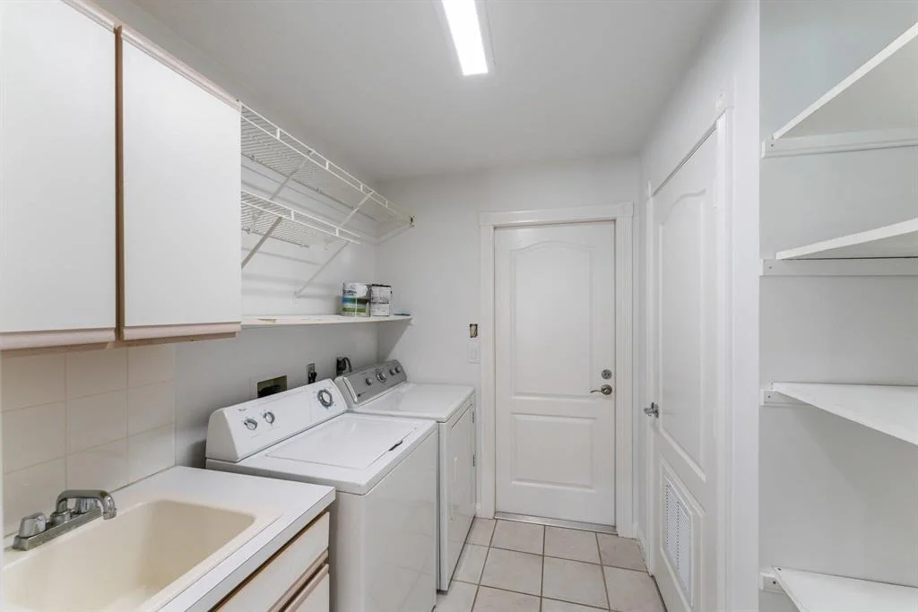 Photo of 245 Bluejay Lane