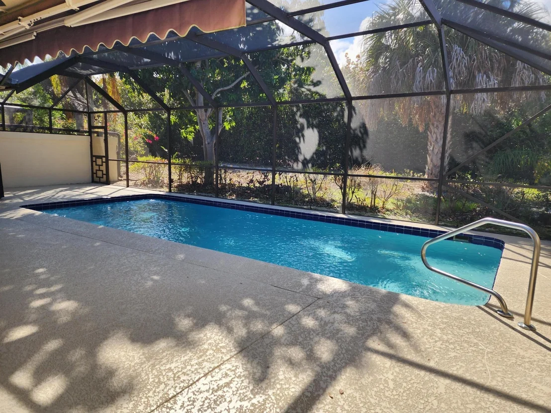 Photo of 232 River Park Drive