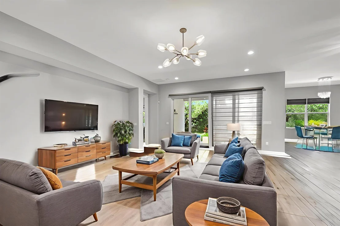 Photo of 5209 Beland Drive