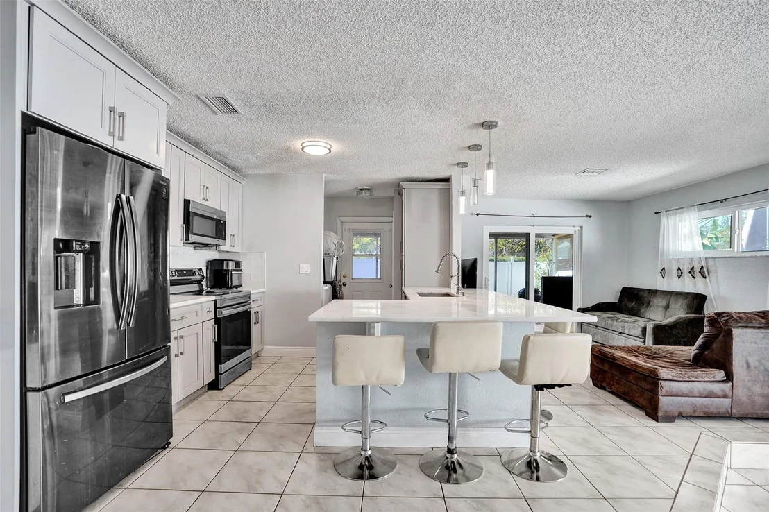 Photo of 15465 Jackson Road