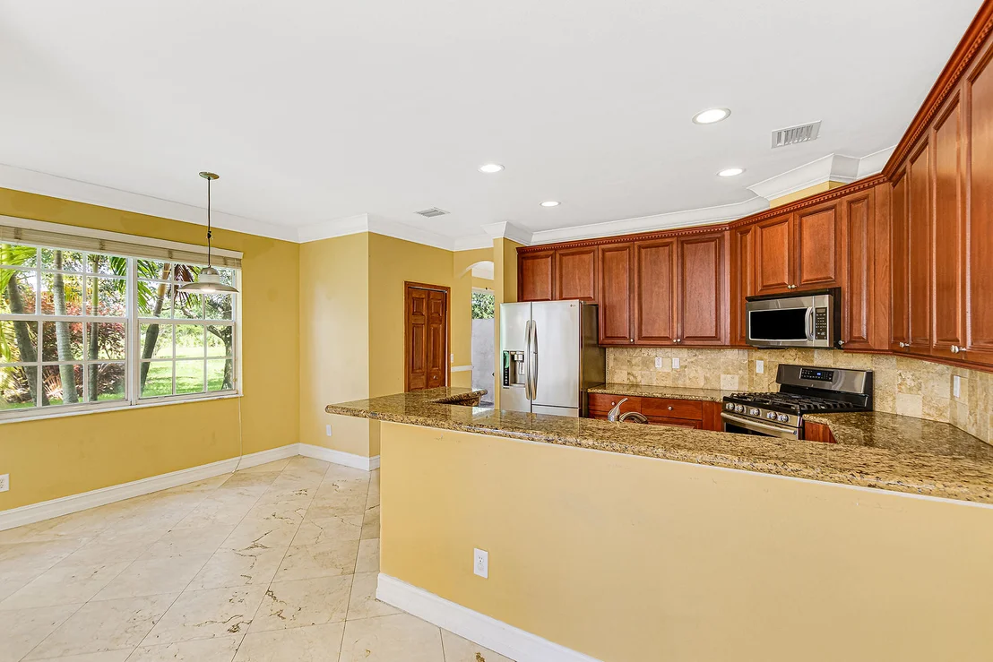 Photo of 10646 Old Hammock Way
