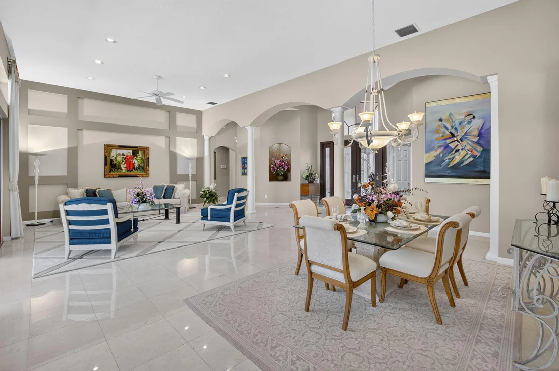Photo of 8064 Desmond Drive