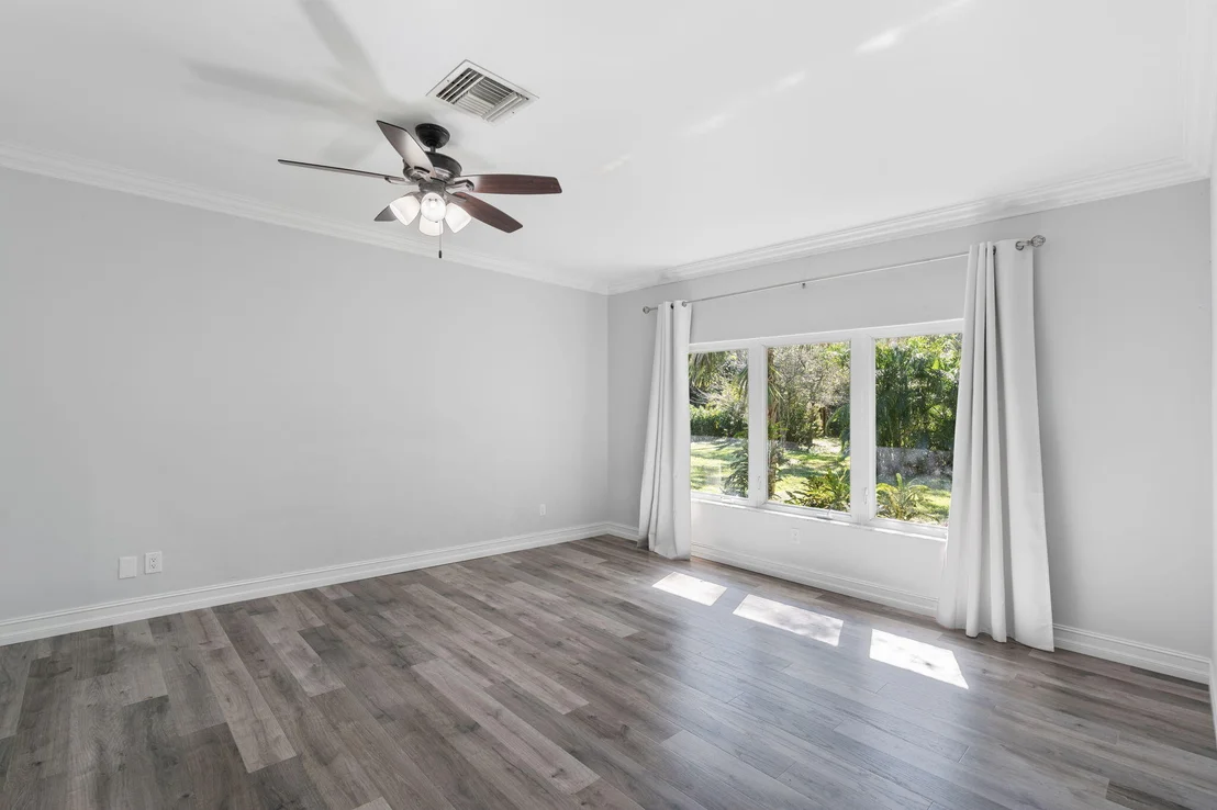 Photo of 5608 Old Fort Jupiter Road