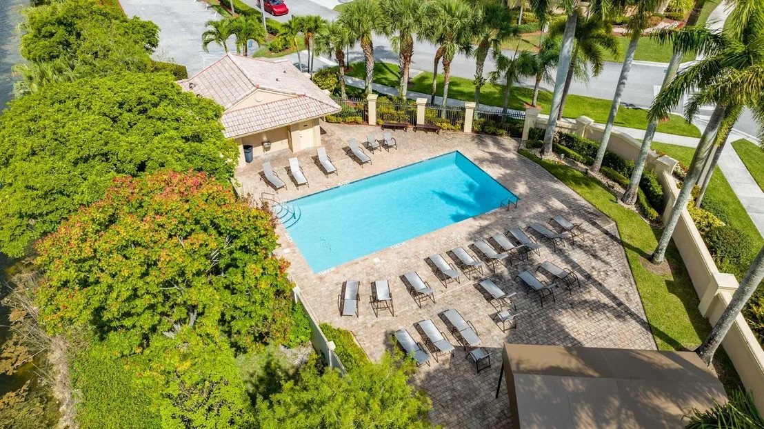 Photo of 3558 Coco Lake Drive