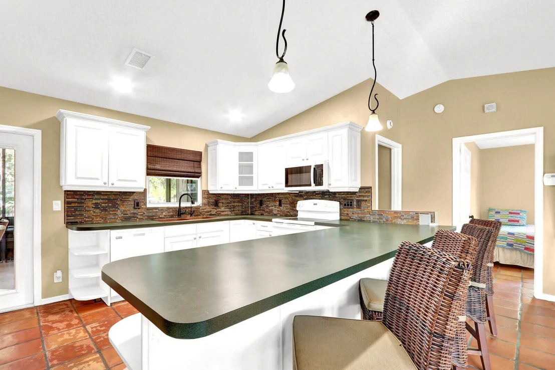 Photo of 17151 30th Lane N
