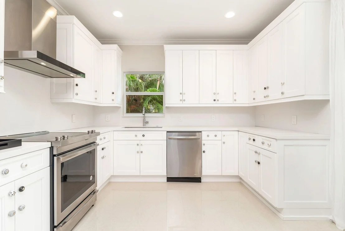Photo of 6700 N Ocean Boulevard