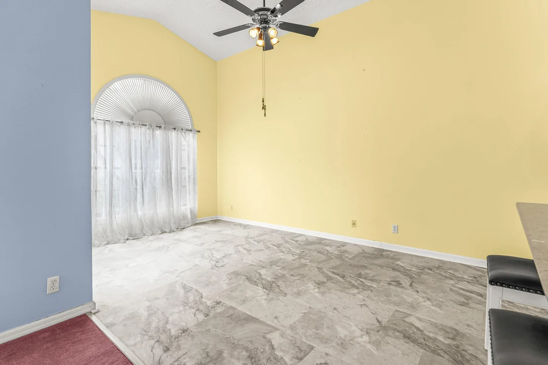 Photo of 12401 Boneventure Drive