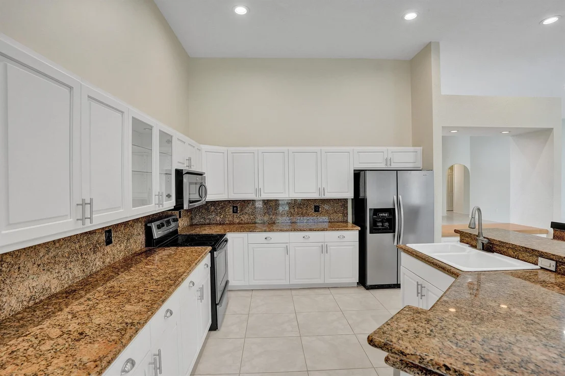 Photo of 6809 Portside Drive