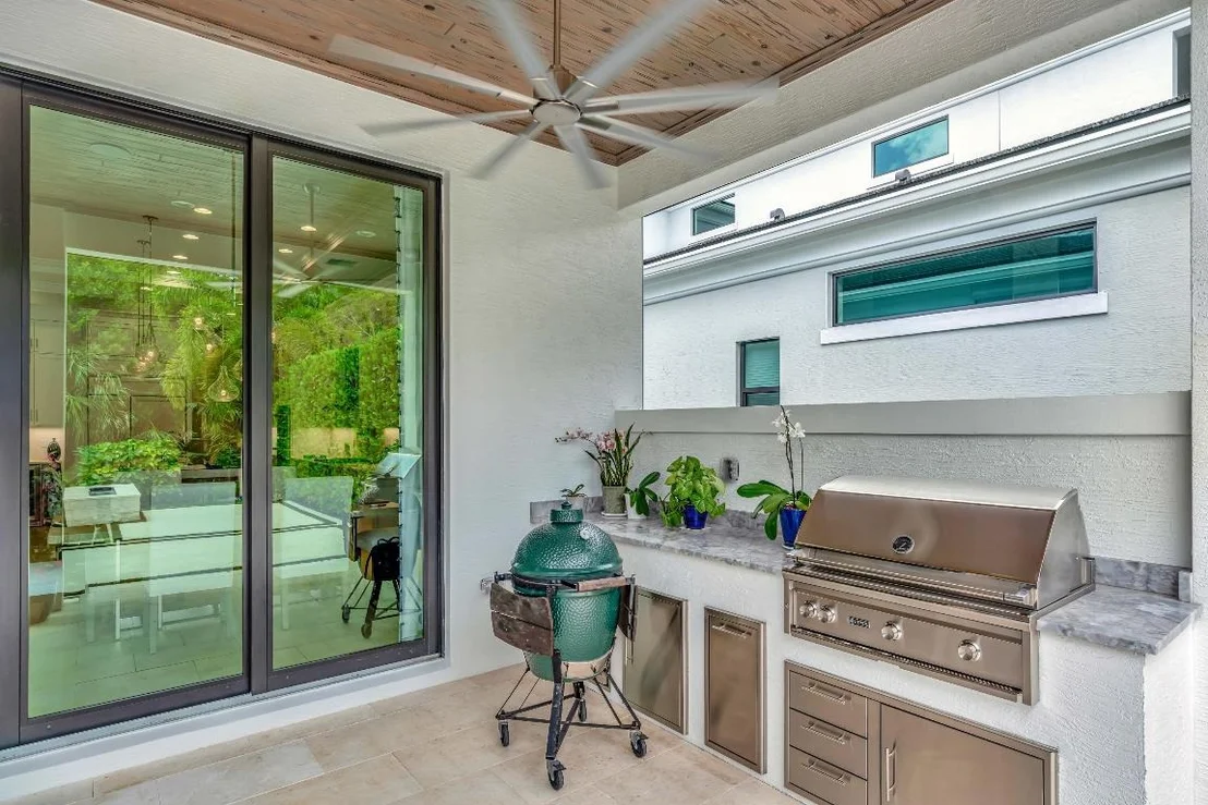Photo of 13618 Artisan Circle