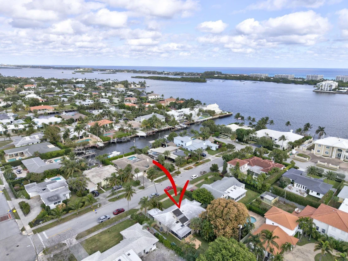 Photo of 25 Harvard Drive