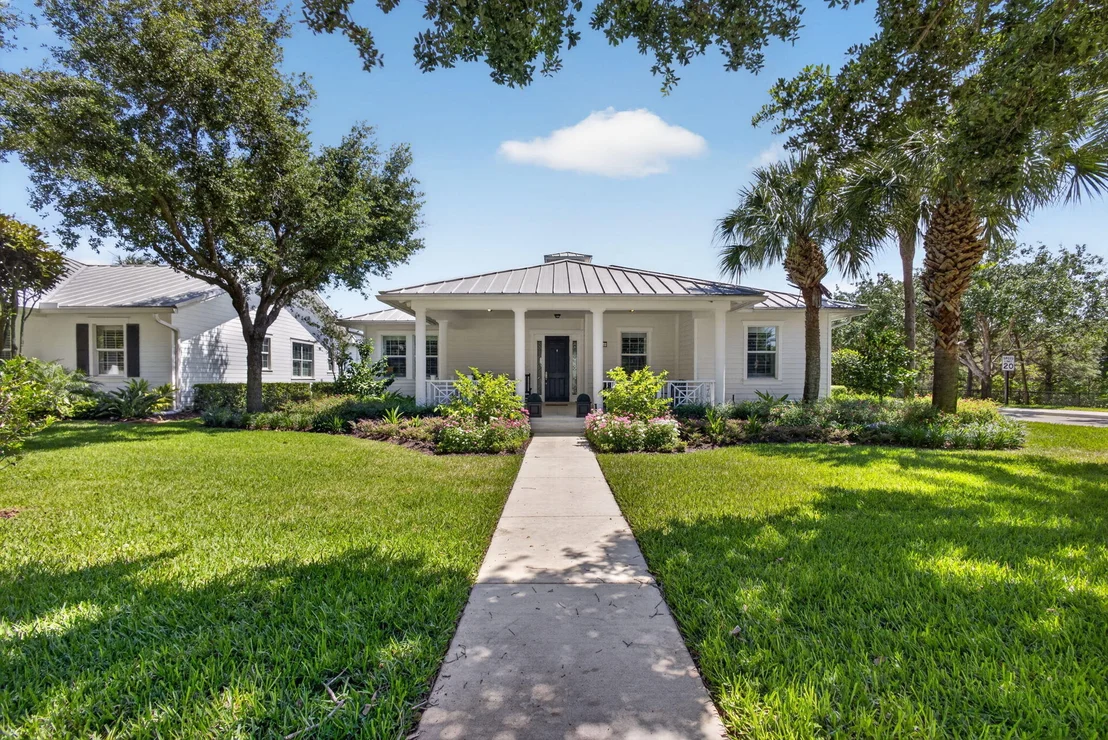Photo of 1410 Dakota Drive