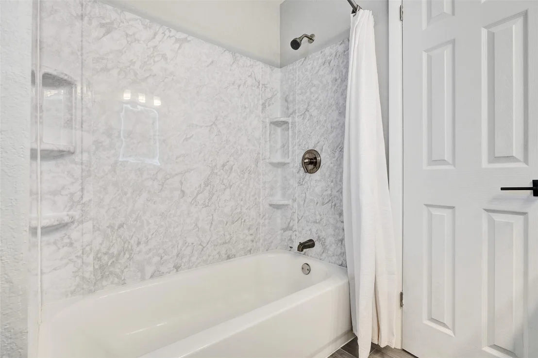 Photo of 850 SE 7th Avenue