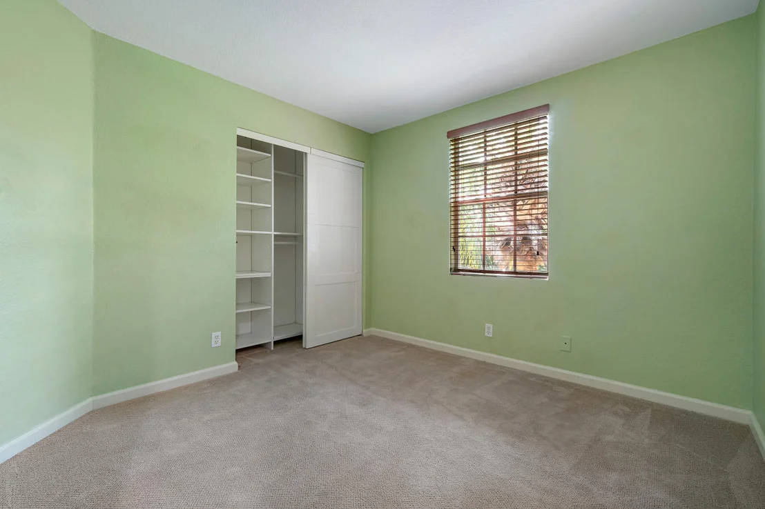 Photo of Unit B at 4611 Highgate Drive