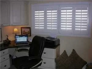 Photo of Unit 110 at 120 Celestial