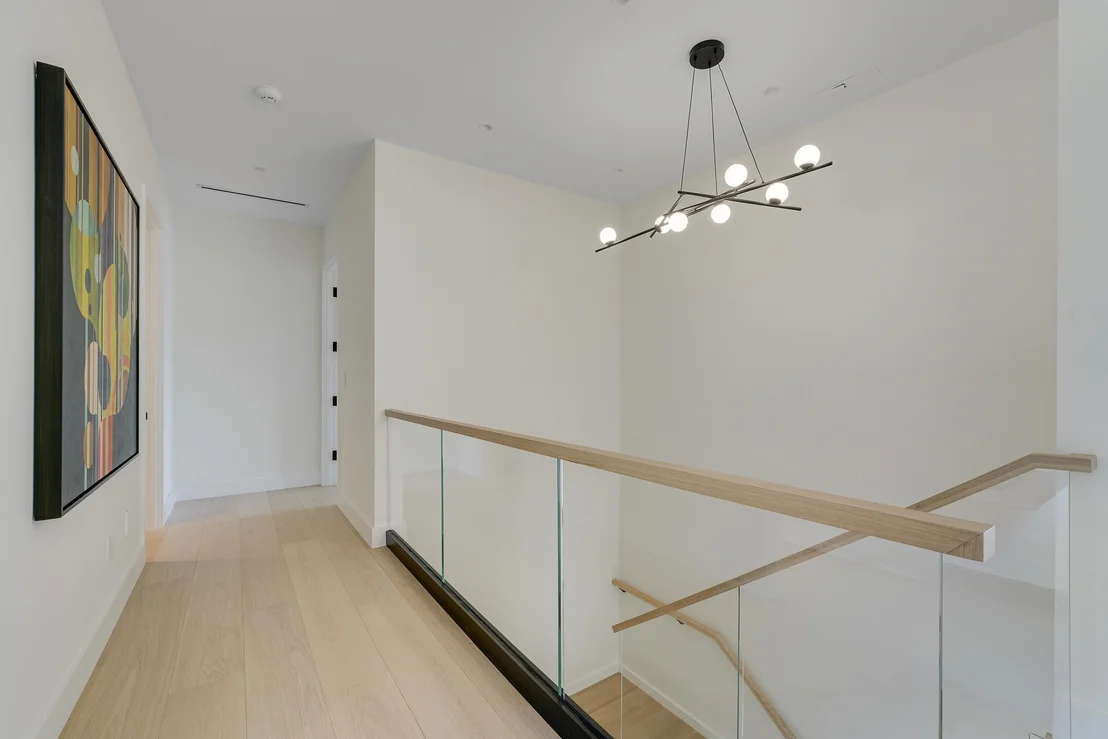 Photo of 11122 Polo Park Trail