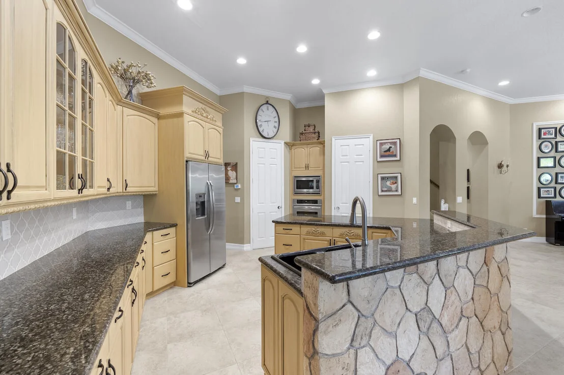Photo of 15530 Rolling Meadows Circle