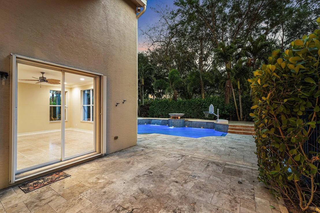 Photo of 8866 Hidden Acres Drive