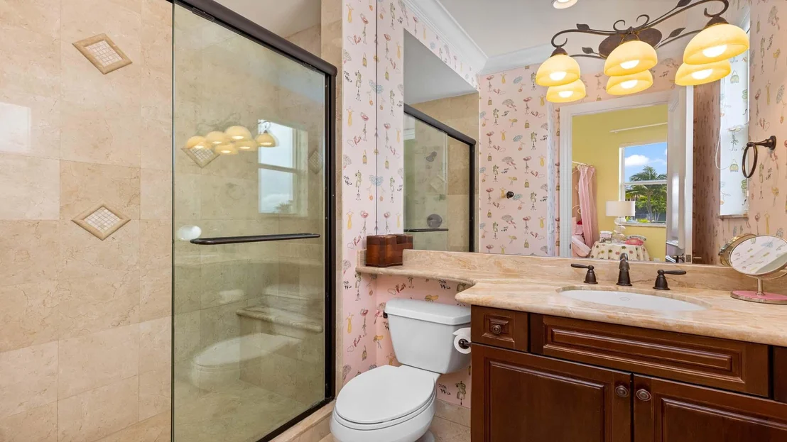 Photo of 929 Banyan Drive