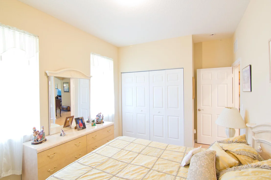 Photo of 6869 Osage Circle