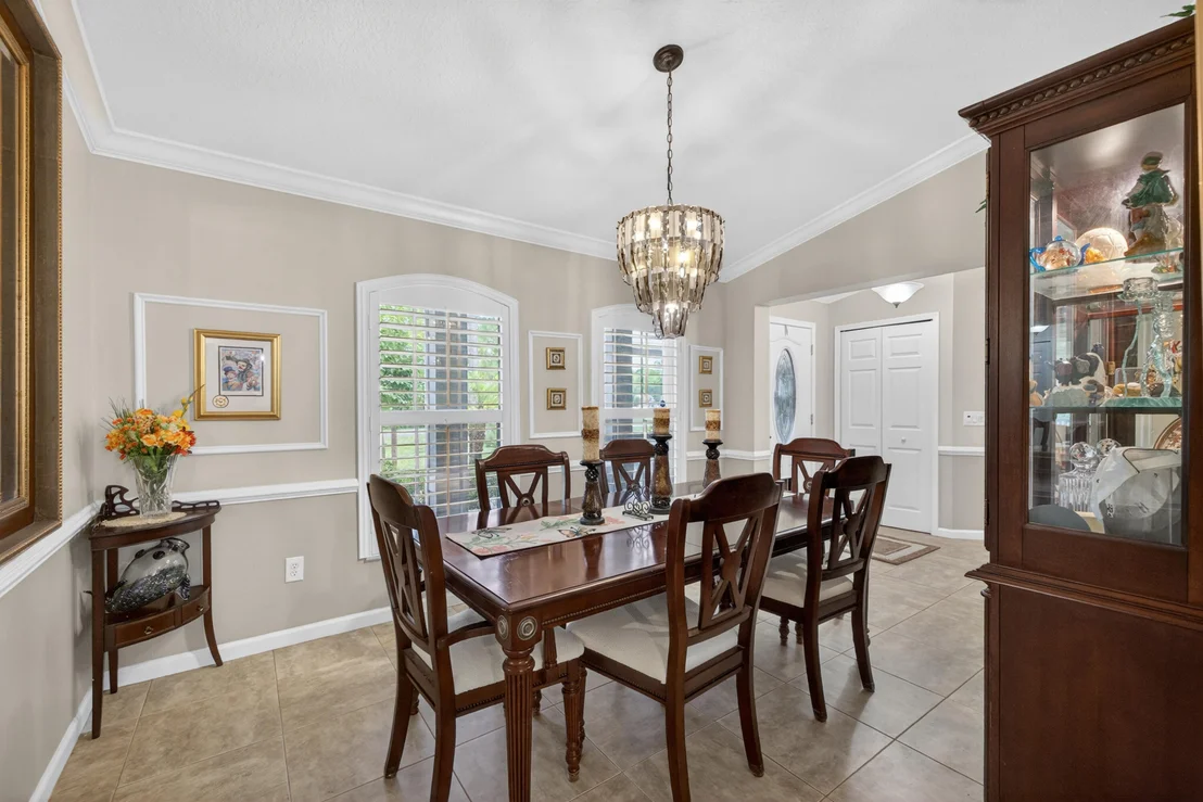 Photo of 5606 Silver Oak Drive