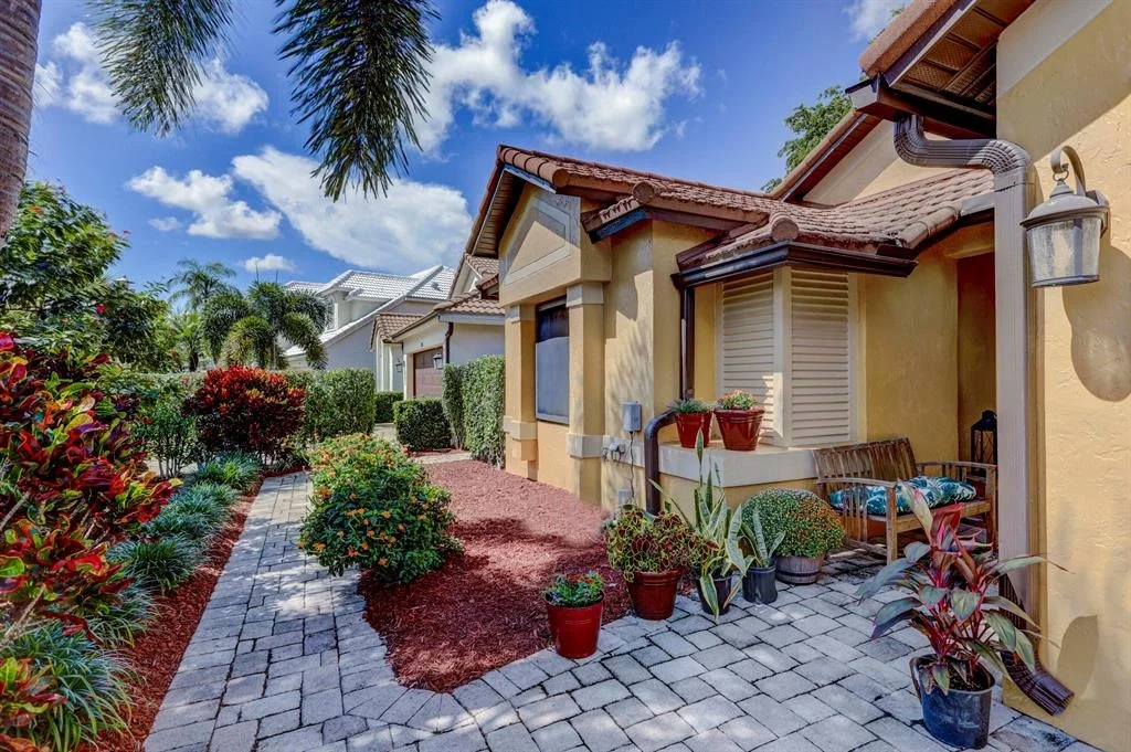 Photo of 2714 Linkside Drive