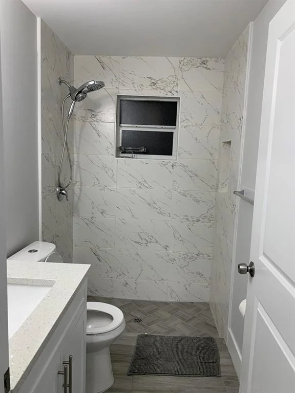 Photo of 3383 Kirk Road
