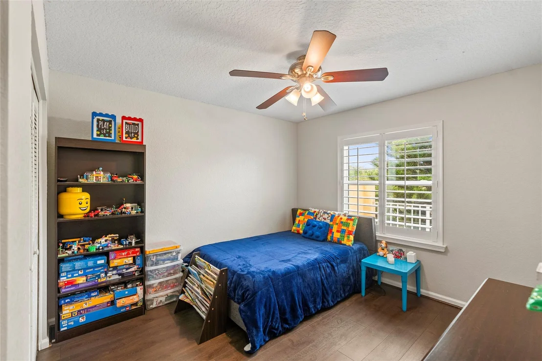 Photo of 18082 Clear Brook Circle