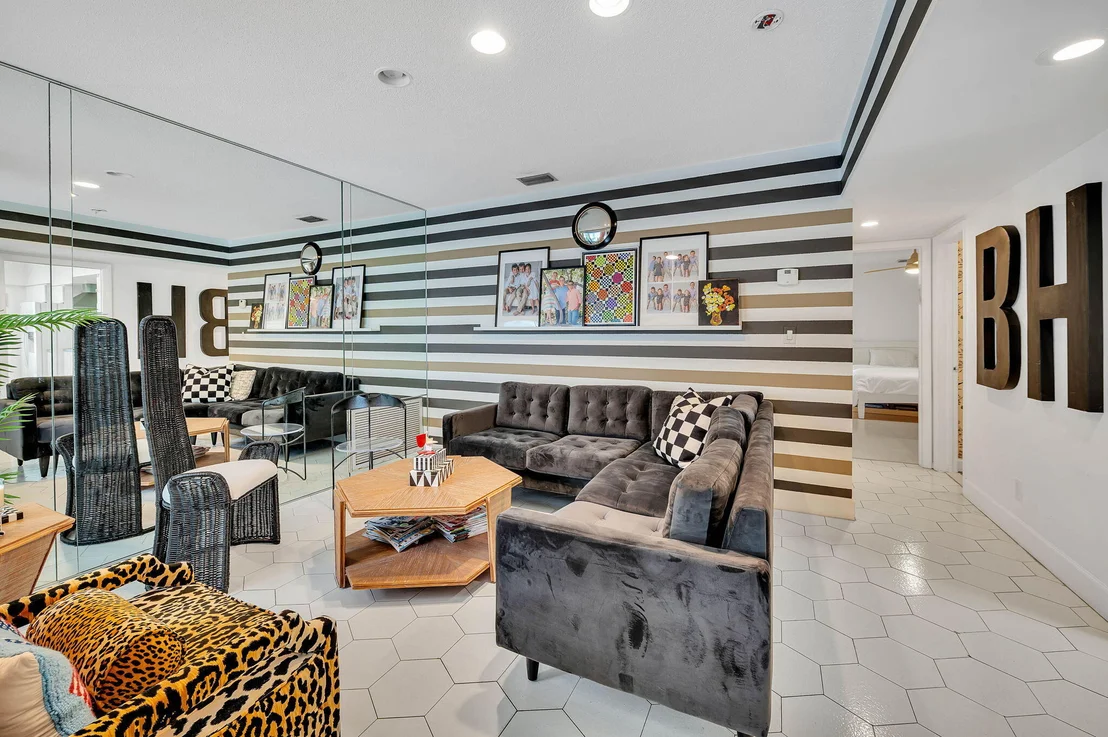 Photo of 5106 Yellow Pine Lane