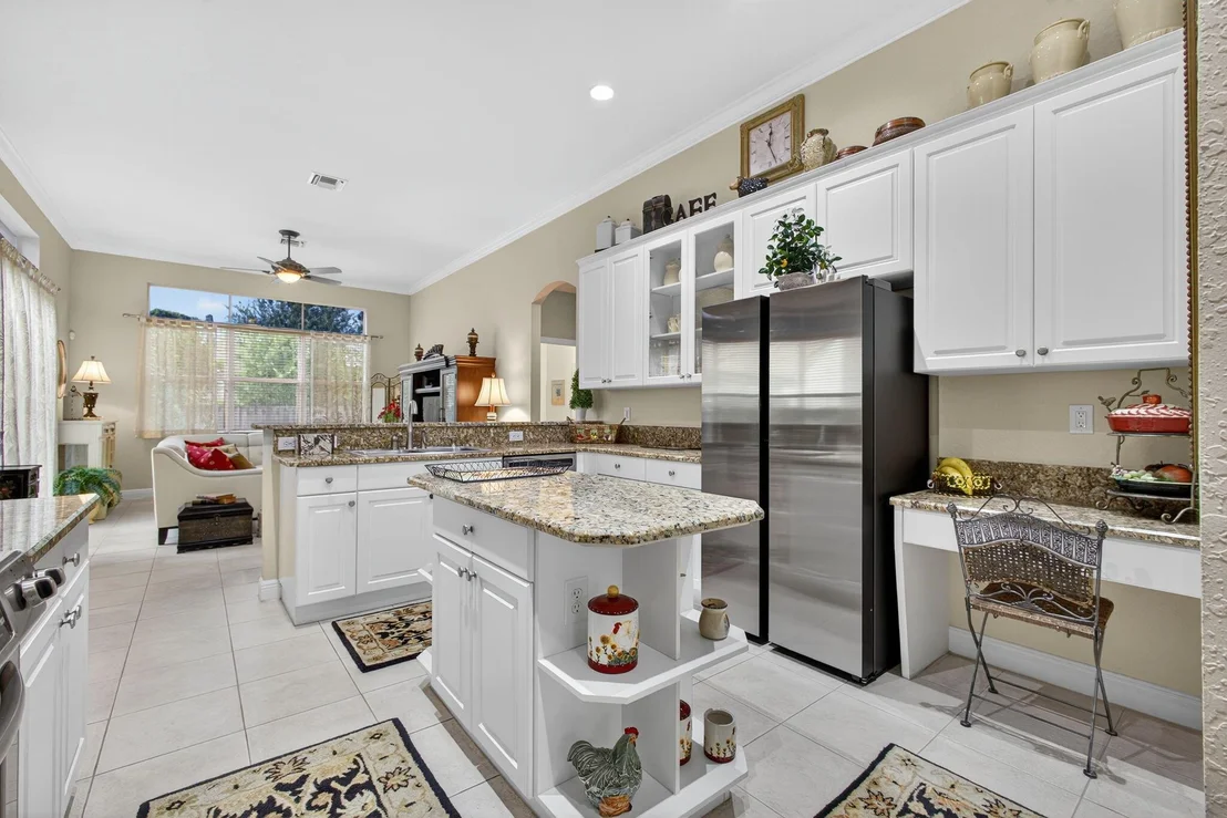 Photo of 109 Magnolia Way