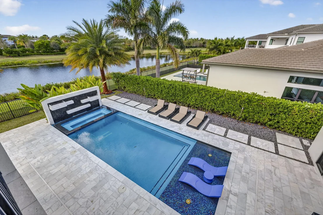 Photo of 9739 Chianti Classico Terrace
