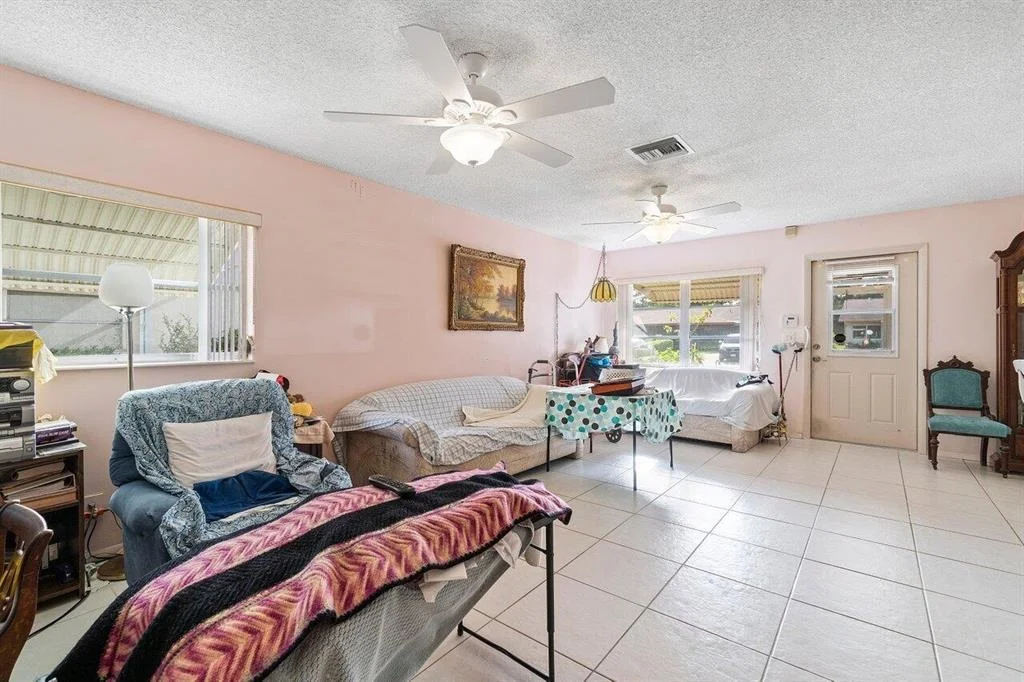 Photo of 14166 Campanelli Drive