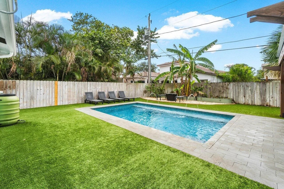 Photo of 1017 Upland Road