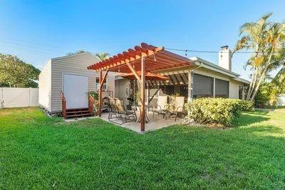 Photo of 864 Avocet Road