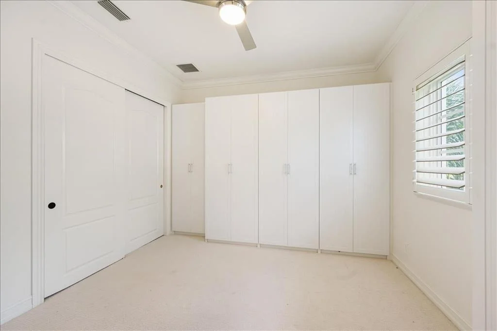 Photo of 3528 Jonathans Harbour Drive