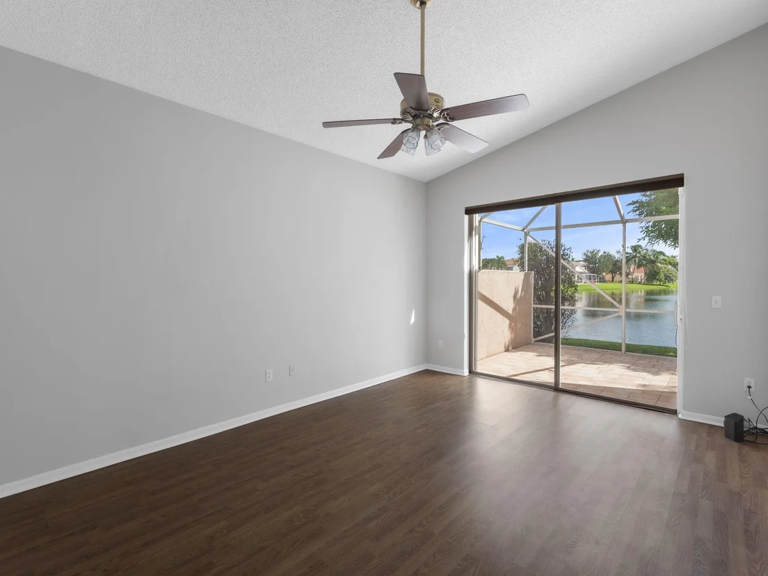 Photo of 7775 Rockport Circle