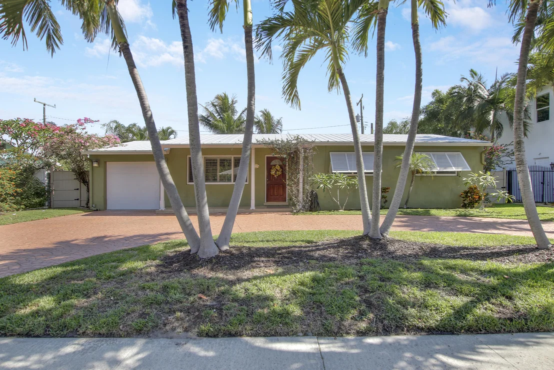 Photo of 145 Gregory Place