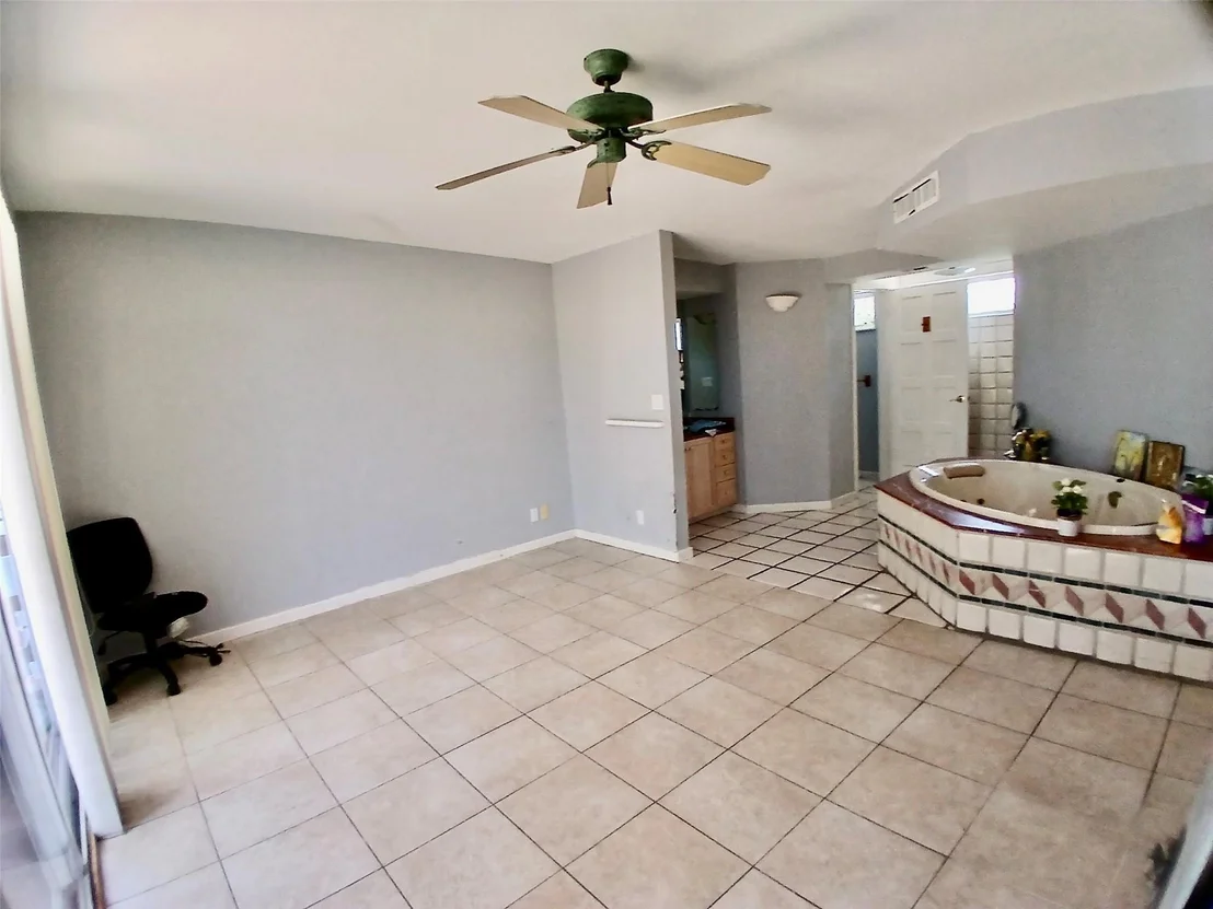Photo of 1504 SE 3rd Street