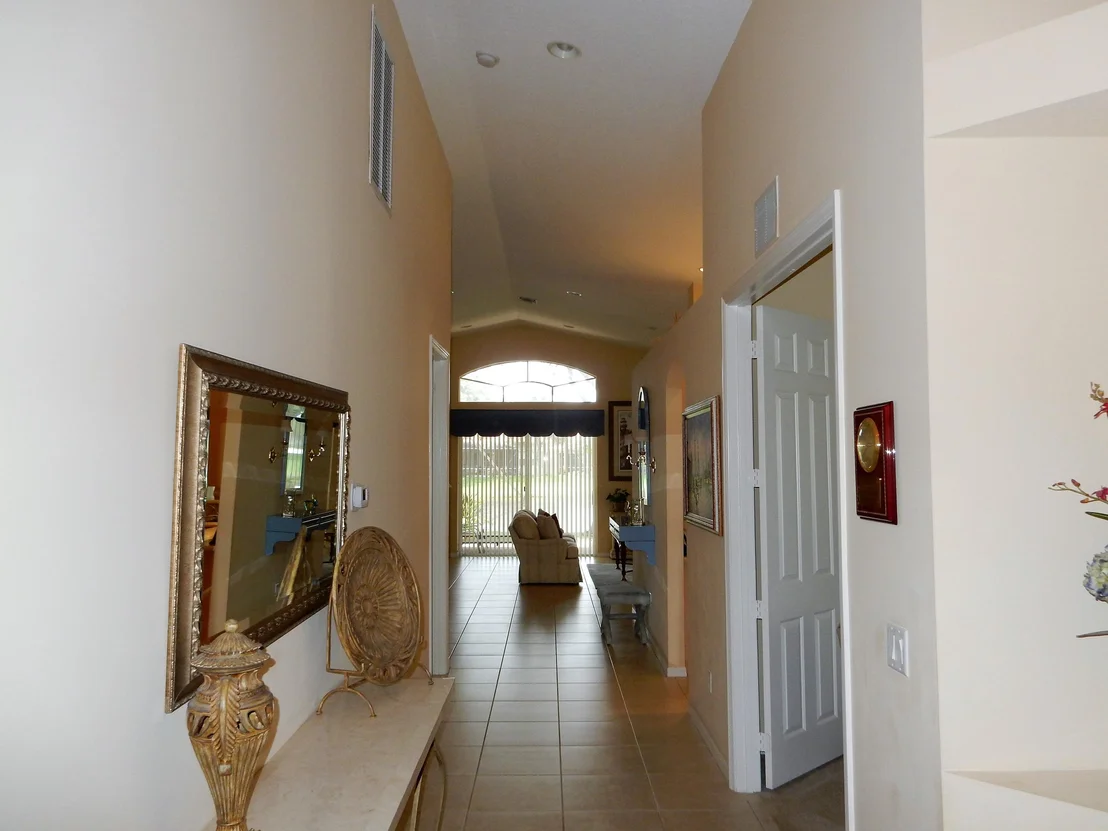 Photo of 12244 Landrum Way