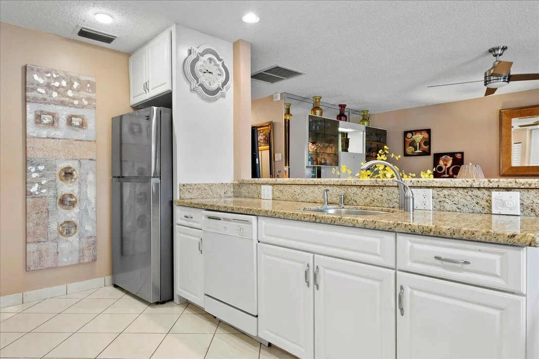 Photo of 5748 Doris Court