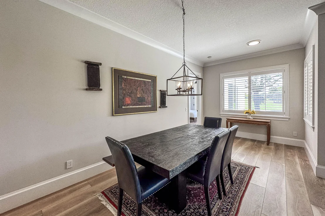Photo of 246 Barbados Drive
