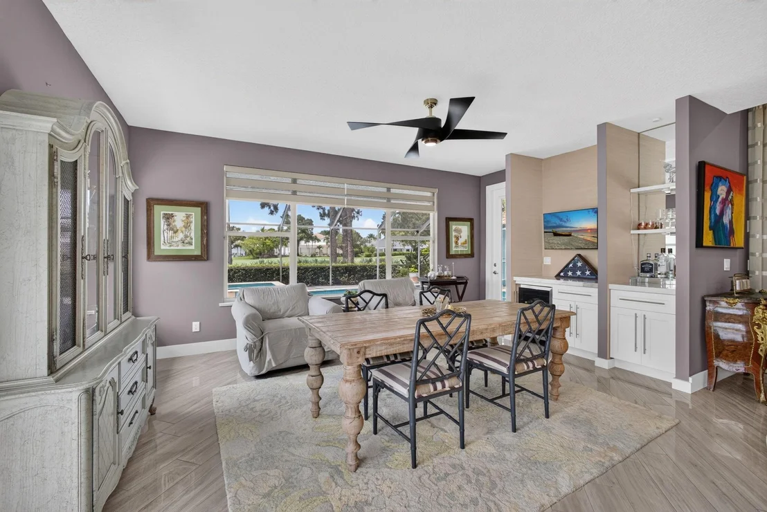 Photo of 1258 SE Brewster Place