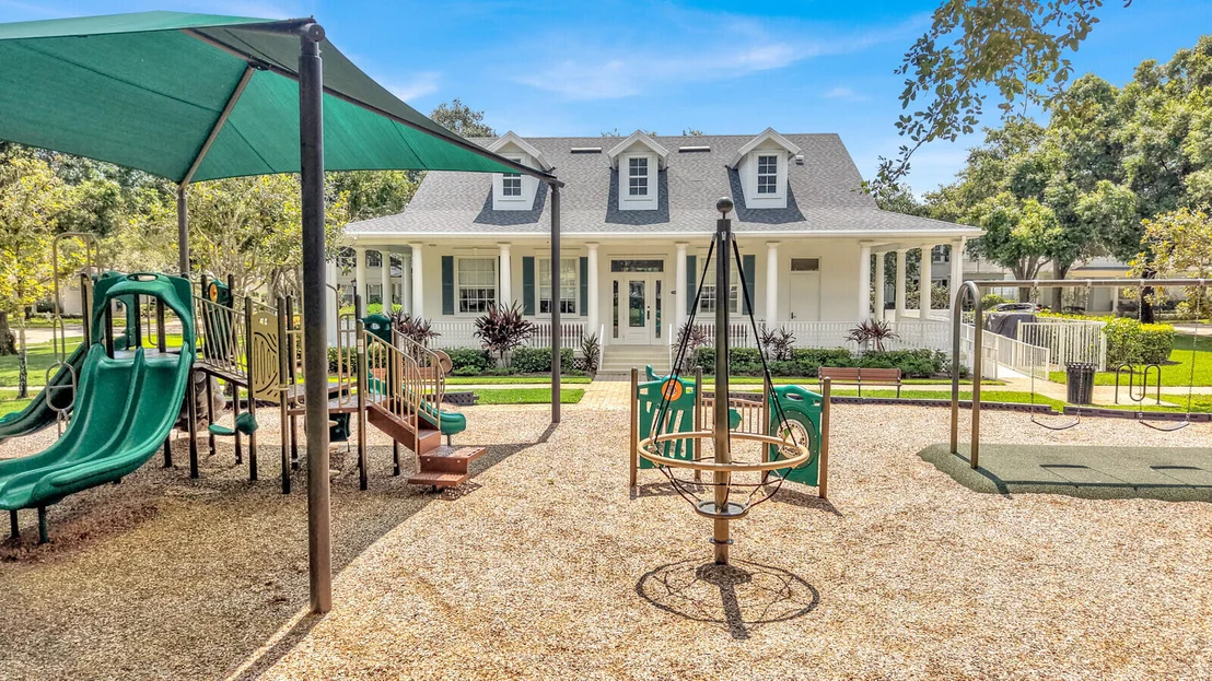 Photo of 110 Sweet Bay Circle