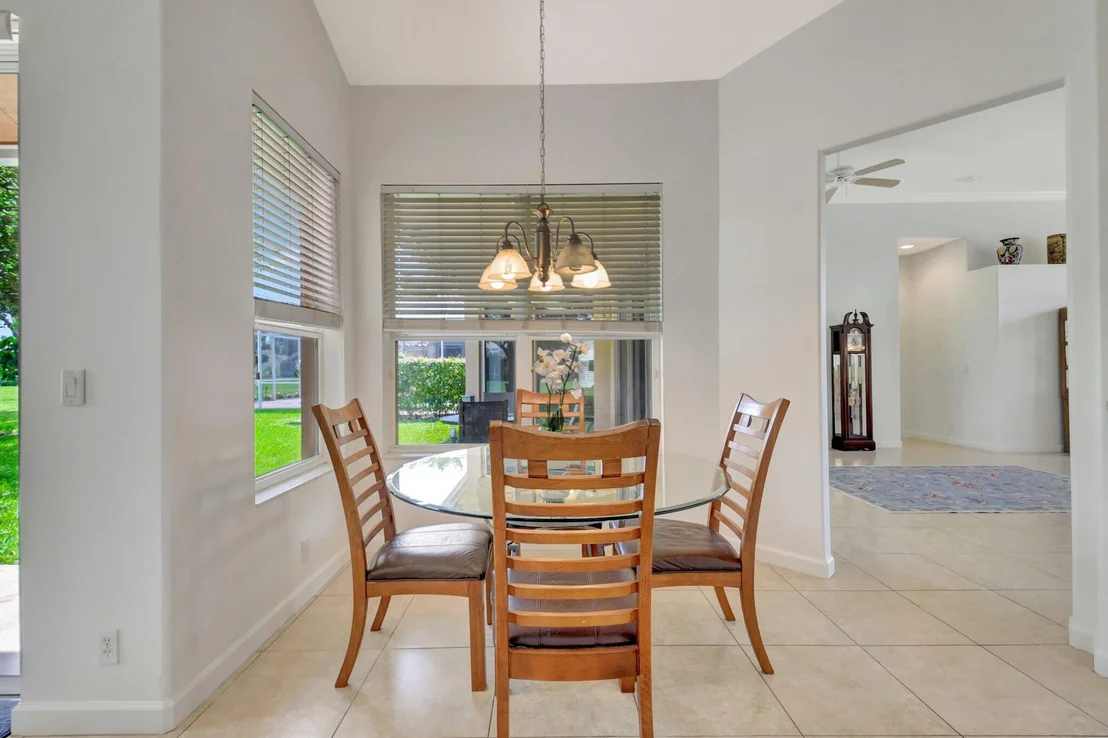 Photo of 7177 Brunswick Circle