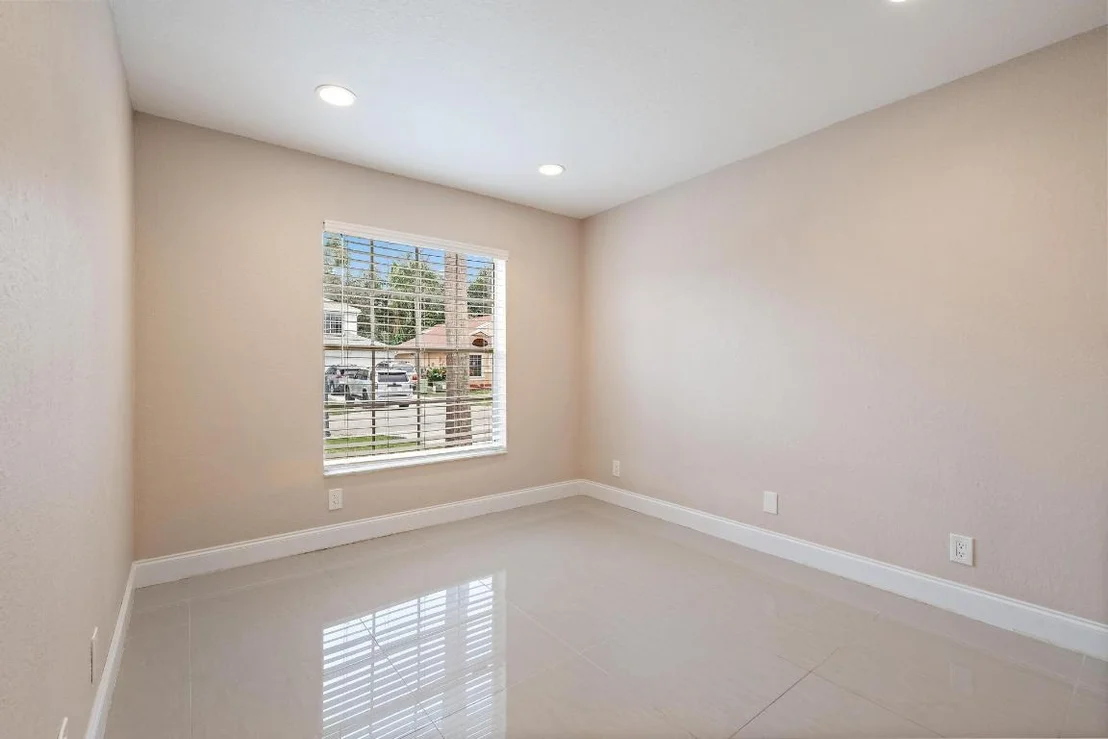 Photo of 9533 Tavernier Drive