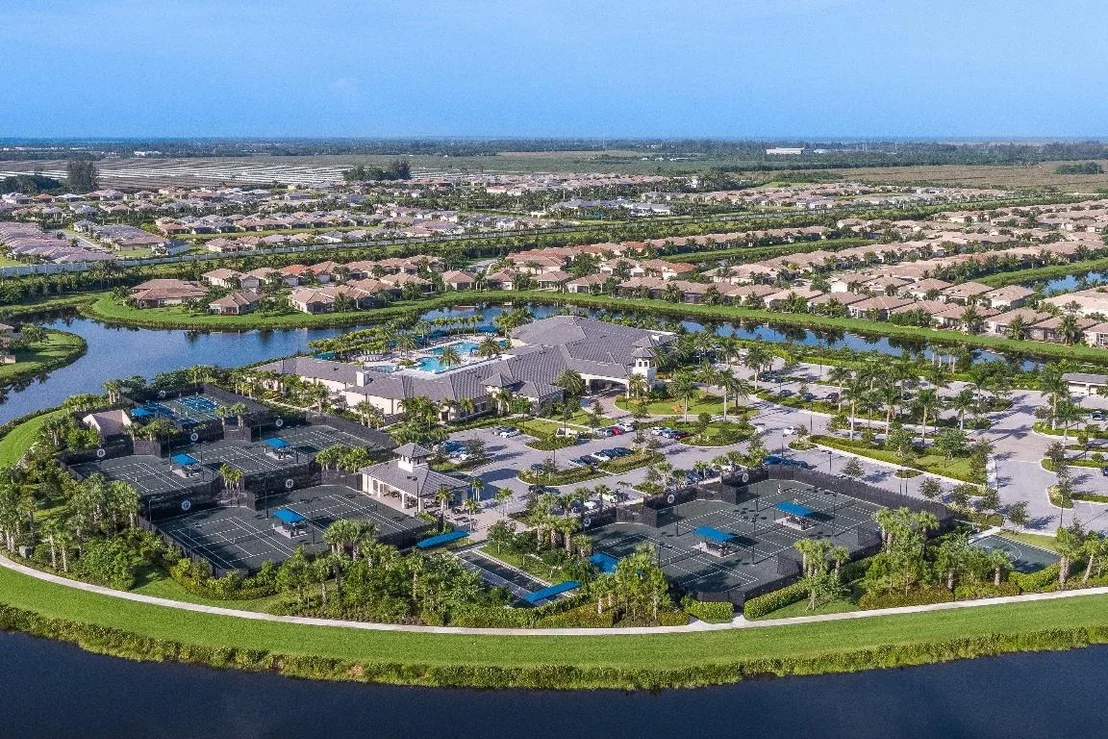 Photo of 8214 Cloud Peak Drive