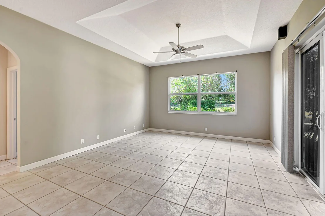 Photo of 6951 Cobia Circle