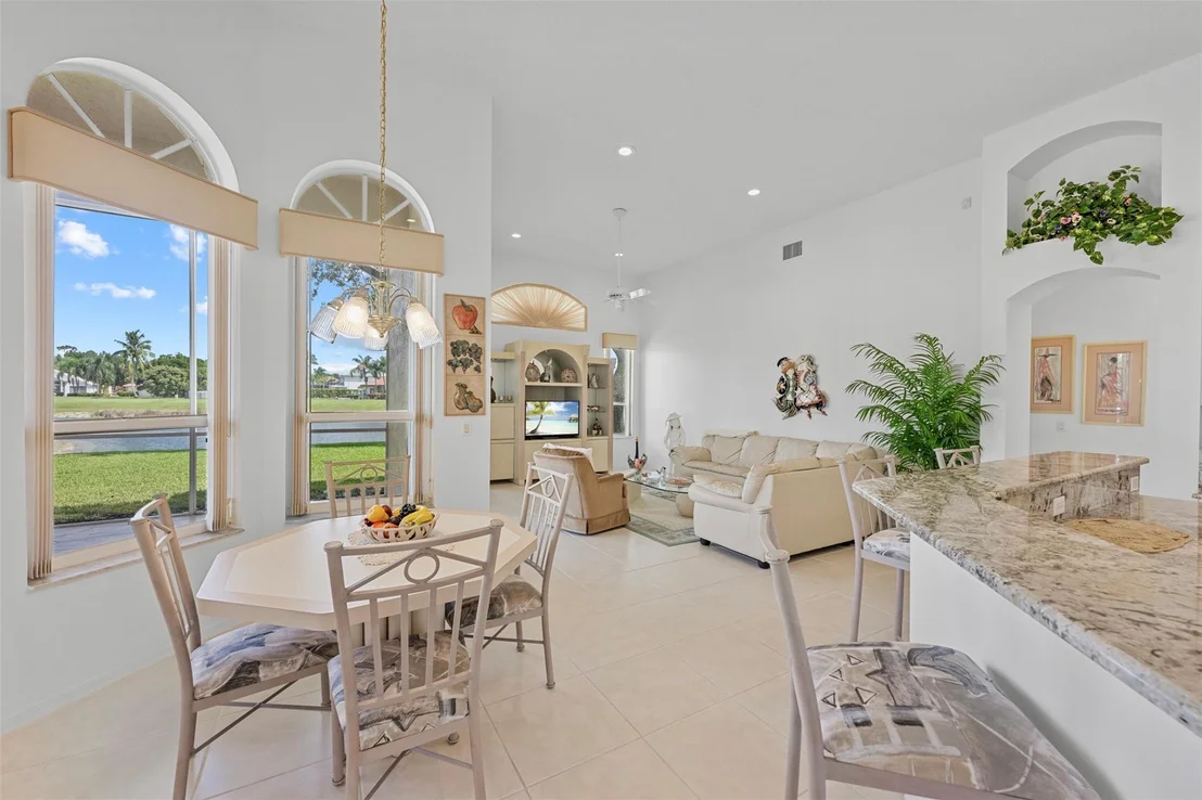 Photo of 10307 Lexington Estates Boulevard